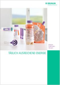 KATALOG_Enterale_Ernaehrungstherapie_18