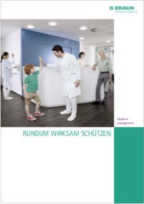 KATALOG_Hygienemanagement_17