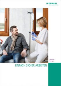 KATALOG_Infusionstherapie_17