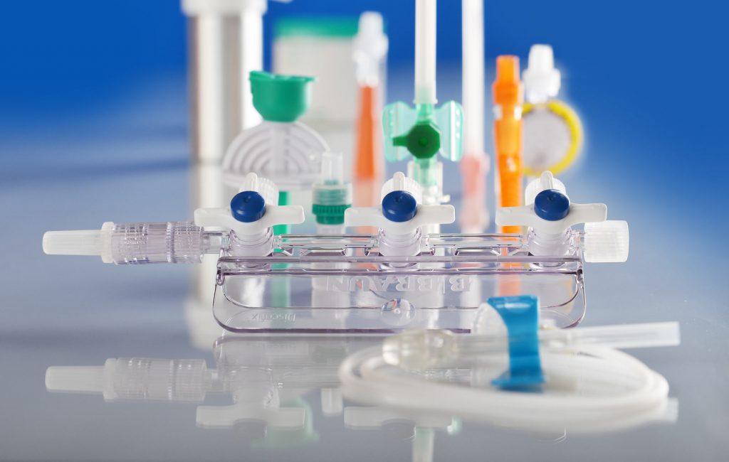 ryma-pharm_medizinprodukte
