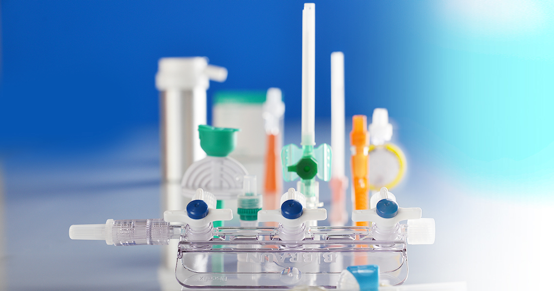 Ryma-Pharm Produkte für Medizin Pharmazie und Labor Ryma-Pharm Produkte für Medizin Pharmazie und Labor