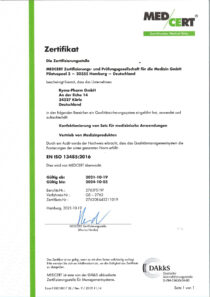 ISO-13485_2016-deutsch-bis-2024-10-05