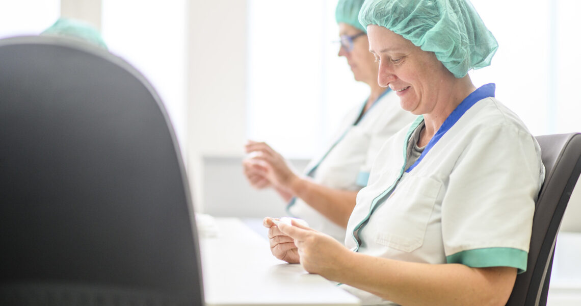 ryma-pharm-mitarbeiterinnen Ryma-Pharm Mitarbeiterinnen