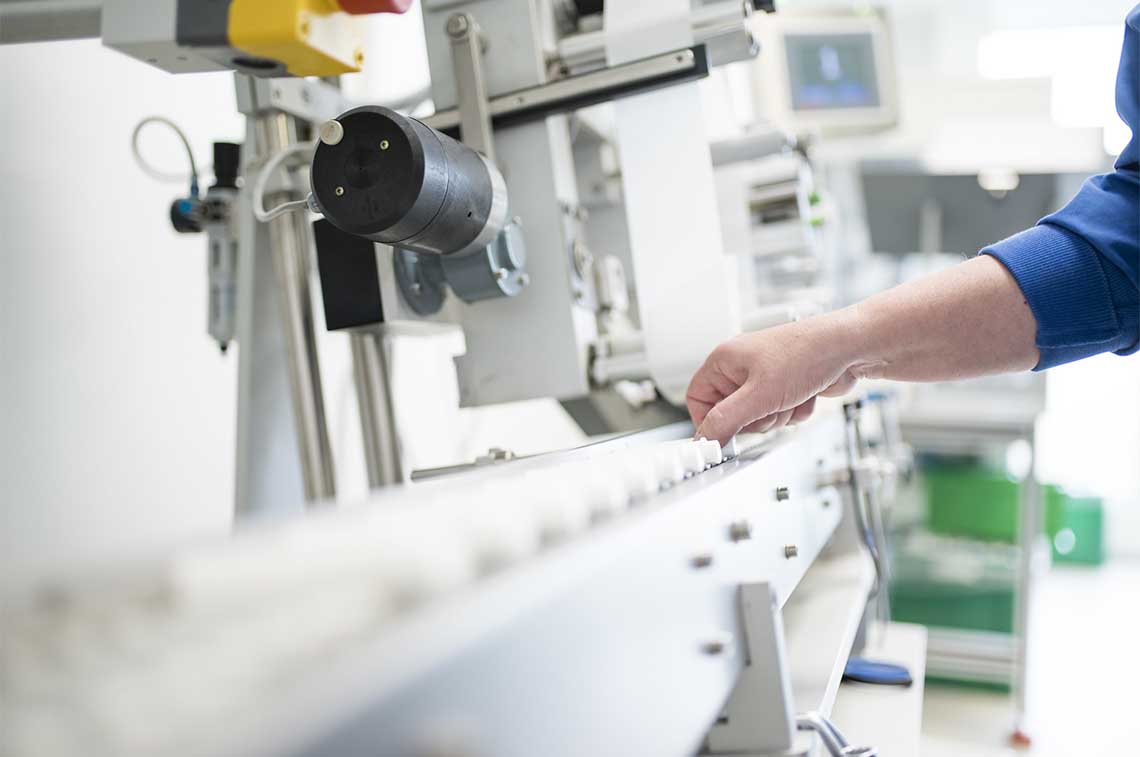 ryma-pharm-pharmaproduktion Ryma Pharm Produktion von Salben, Cremes und anderen Pharmaprodukten