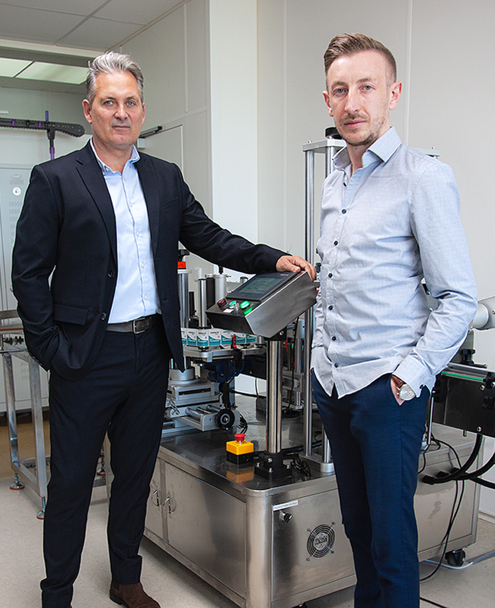 rhyma-pharm-niklas-markus2